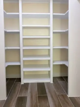 Luxury Daire, 2 Yatak Odası, Sigara İçilmez, Okyanus Manzaralı