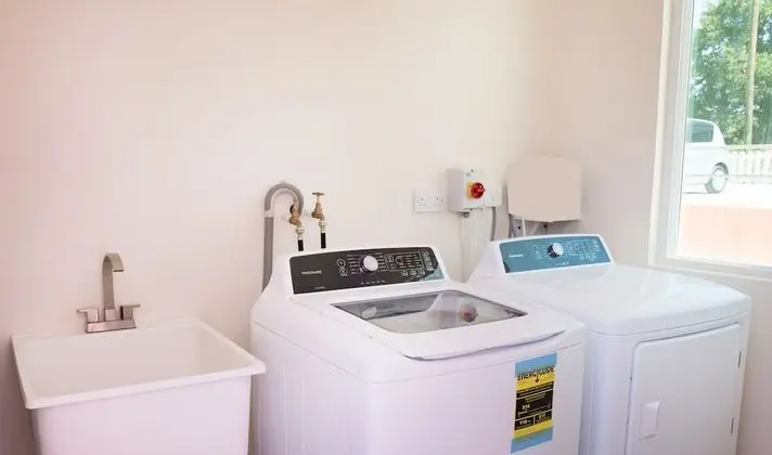 Luxury Daire, 2 Yatak Odası, Sigara İçilmez, Okyanus Manzaralı