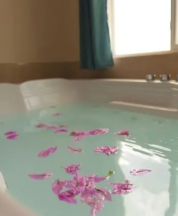 Luxury Daire, 2 Yatak Odası, Sigara İçilmez, Okyanus Manzaralı