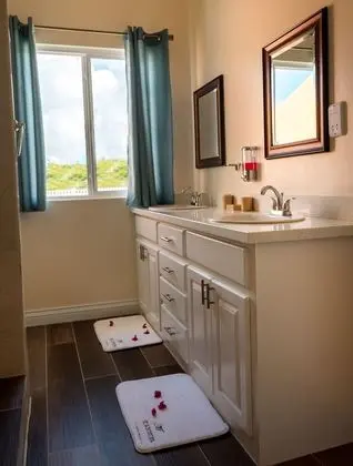 Luxury Daire, 2 Yatak Odası, Sigara İçilmez, Okyanus Manzaralı