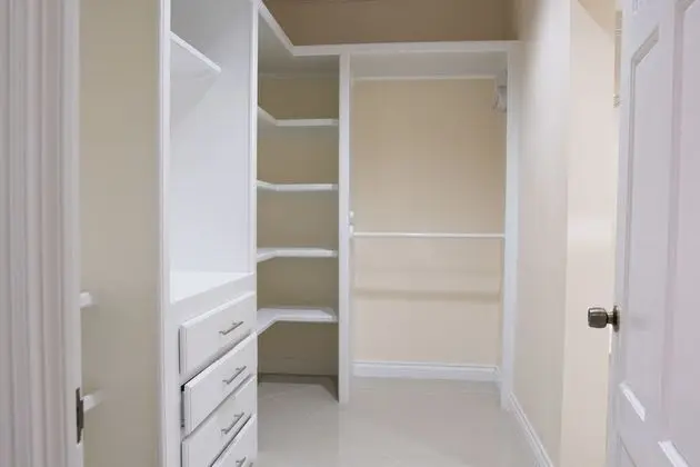 Luxury Daire, 2 Yatak Odası, Sigara İçilmez, Okyanus Manzaralı (With Pool)