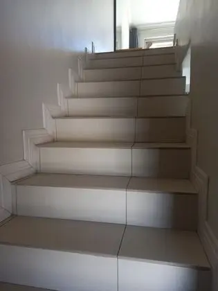 Mount Royal 31 Large 1 bed with Balcony