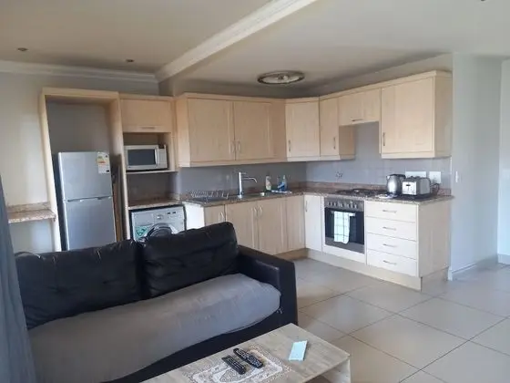 Mount Royal 31 Large 1 bed with Balcony