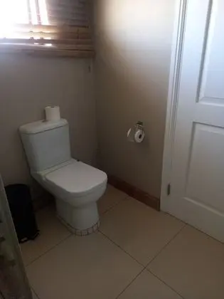 Mount Royal 31 Large 1 bed with Balcony
