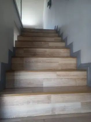 Mount Royal 32 Large 1 Bed