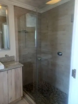 Mount Royal 32 Large 1 Bed