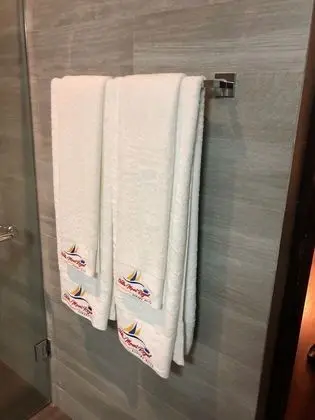 Deluxe Tek Büyük Yataklı Oda, Özel Banyo, Dağ Manzaralı