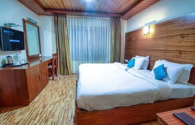 Deluxe Stüdyo