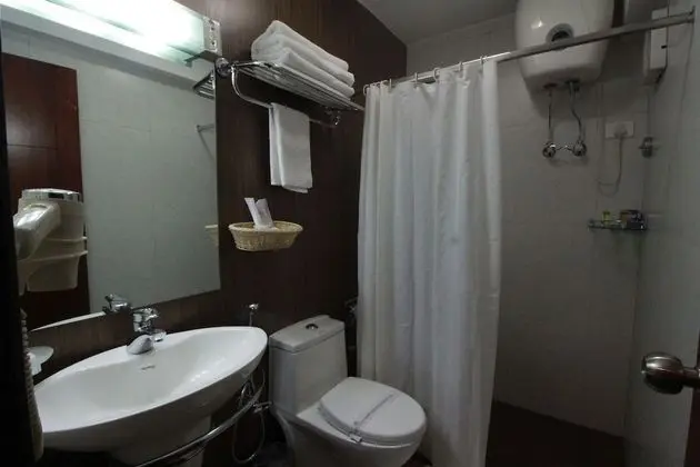 Deluxe Stüdyo