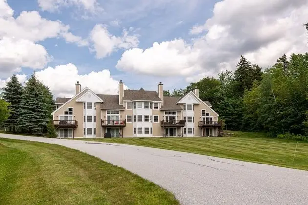 Oda, 4 Yatak Odası