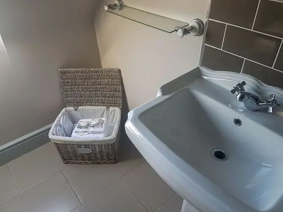 Comfort Tek Büyük Yataklı Oda, Banyolu/Duşlu, Deniz Manzaralı