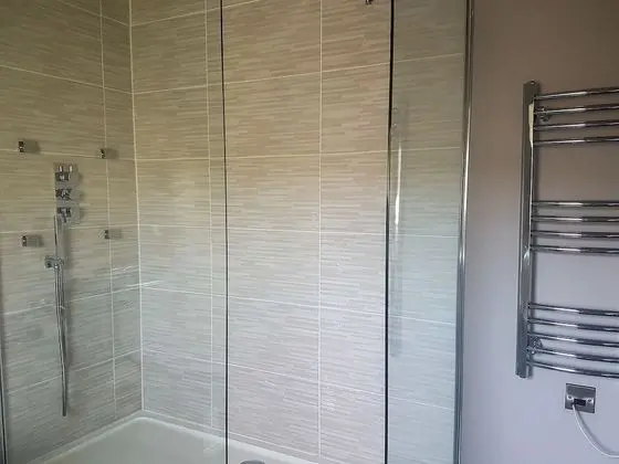Comfort Tek Büyük Yataklı Oda, Banyolu/Duşlu, Deniz Manzaralı