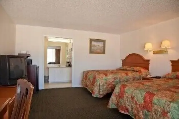 Deluxe Oda, 1 En Büyük (King) Boy Yatak, Sigara İçilmez