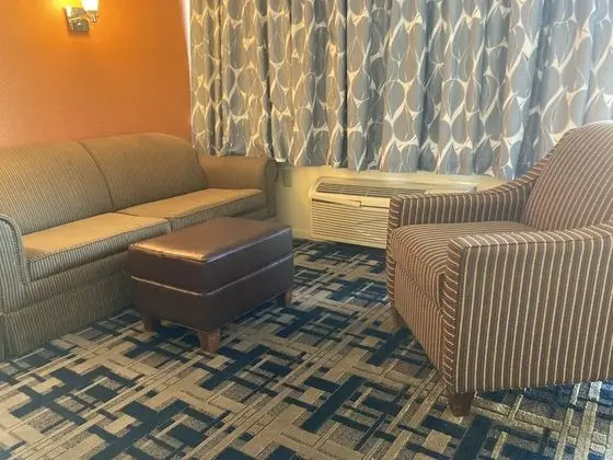 Deluxe Oda, 1 En Büyük (King) Boy Yatak, Sigara İçilmez