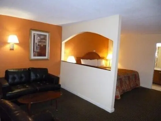 Deluxe Oda, 1 Yatak Odası, Sigara İçilmez