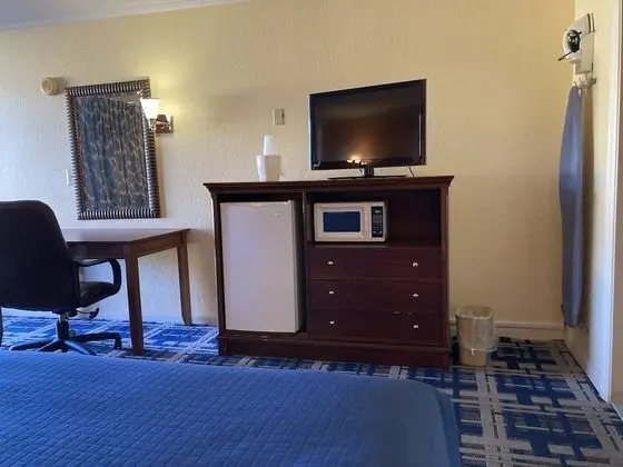 Deluxe Oda, 1 Yatak Odası, Sigara İçilmez