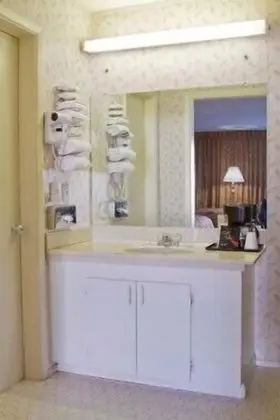 Deluxe Oda, 1 Yatak Odası, Sigara İçilmez