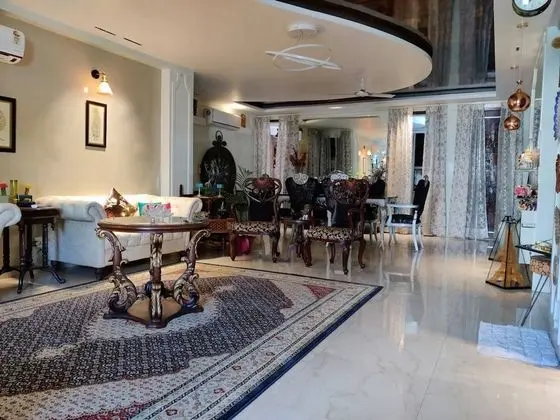 Oda, 1 Yatak Odası, Sigara İçilebilir, Sıcak Su Havuzu