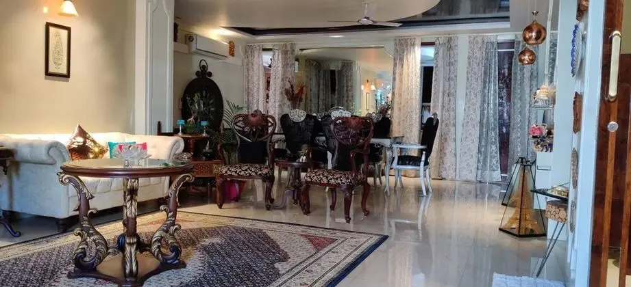 Oda, 1 Yatak Odası, Sigara İçilebilir, Sıcak Su Havuzu