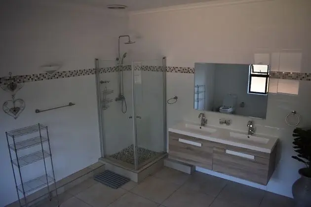 Comfort Stüdyo, 2 Yatak Odası