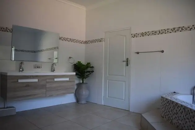Comfort Stüdyo, 2 Yatak Odası