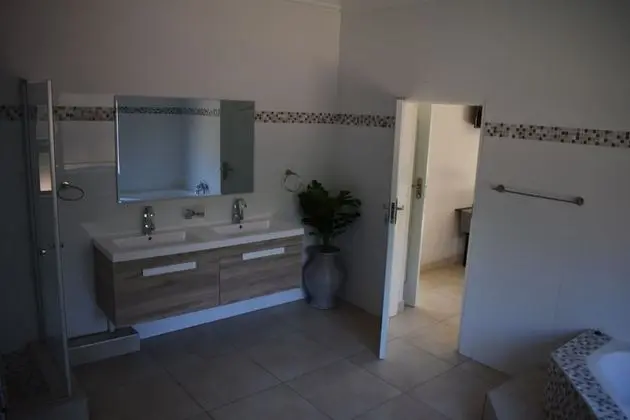 Comfort Stüdyo, 2 Yatak Odası