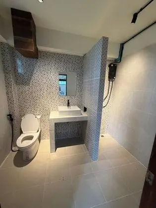 Banyo