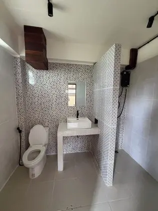 Banyo