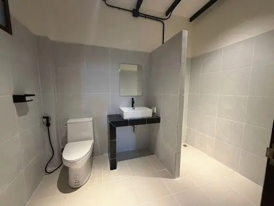 Banyo