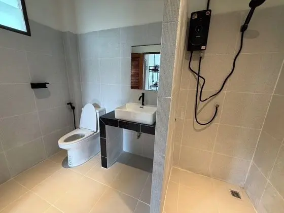 Banyo