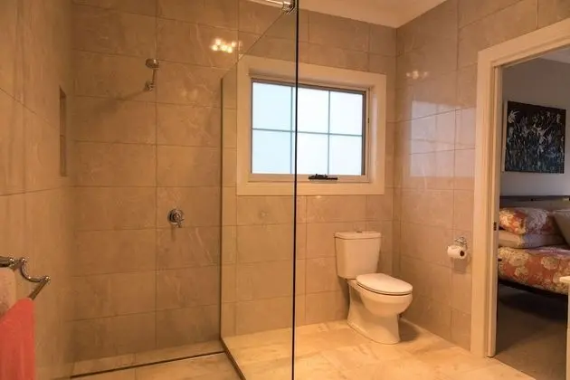 Deluxe Ev, 3 Yatak Odası, Vadi Manzaralı, Bahçeli