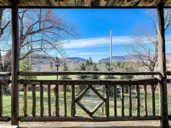 Tek Büyük Yataklı Oda, Banyolu/Duşlu (Private Cabin w/ Pullout)