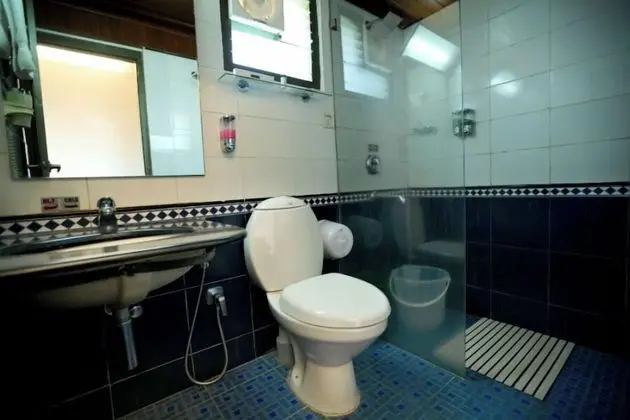Banyo