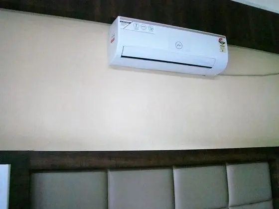 Premium Stüdyo, 1 En Büyük (King) Boy Yatak, Balkon, Dağ Manzaralı