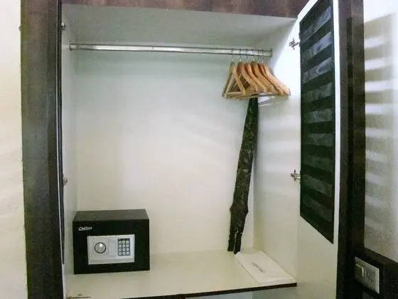 Premium Stüdyo, 1 En Büyük (King) Boy Yatak, Balkon, Dağ Manzaralı