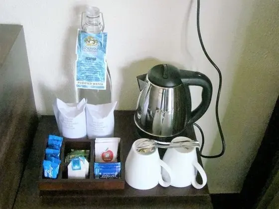 Premium Stüdyo, 1 En Büyük (King) Boy Yatak, Balkon, Dağ Manzaralı