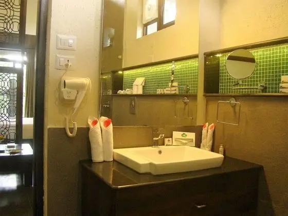 Premium Stüdyo, 1 En Büyük (King) Boy Yatak, Balkon, Dağ Manzaralı