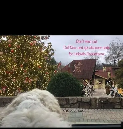 Deluxe Tek Kişilik Oda, 2 Tek Kişilik Yatak, Göl Manzaralı, Dağ Yamacı