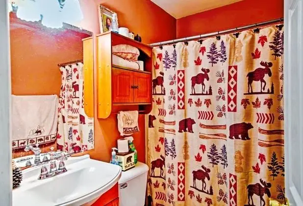 Deluxe Tek Kişilik Oda, 2 Tek Kişilik Yatak, Göl Manzaralı, Dağ Yamacı