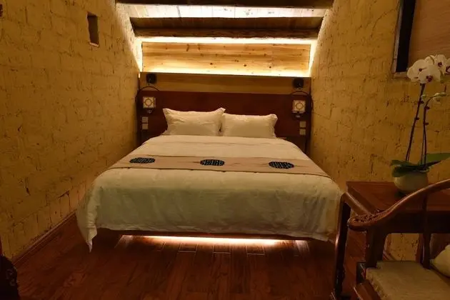 Design Çatı Katı (Loft)