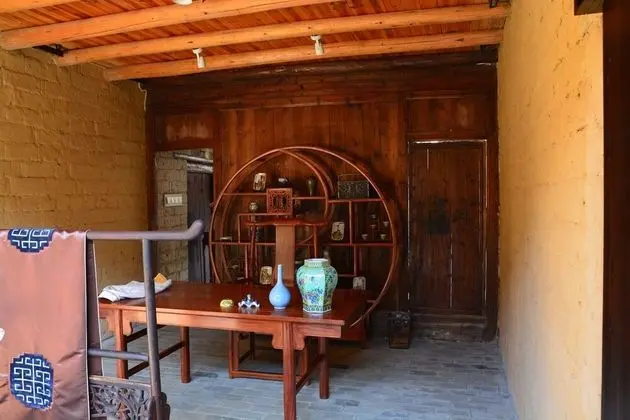 Design Çatı Katı (Loft)