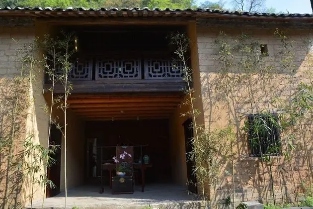 Design Çatı Katı (Loft)
