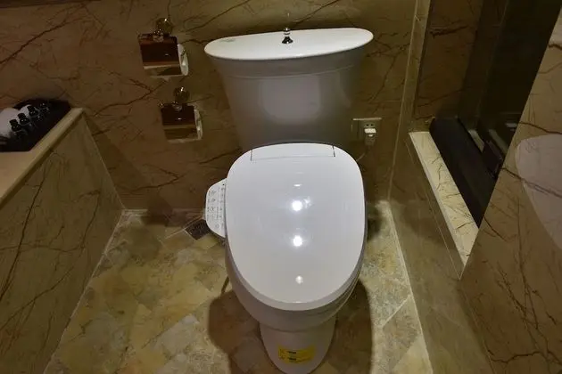 Design Çatı Katı (Loft)