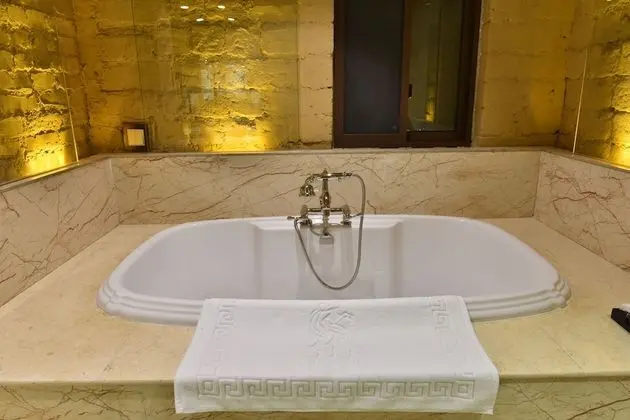 Design Çatı Katı (Loft)