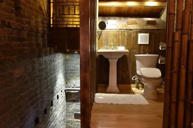 Luxury Çatı Katı (Loft)