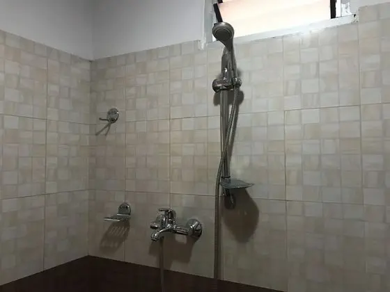 Deluxe Tek Büyük Yataklı Oda, 1 Çift Kişilik Yatak