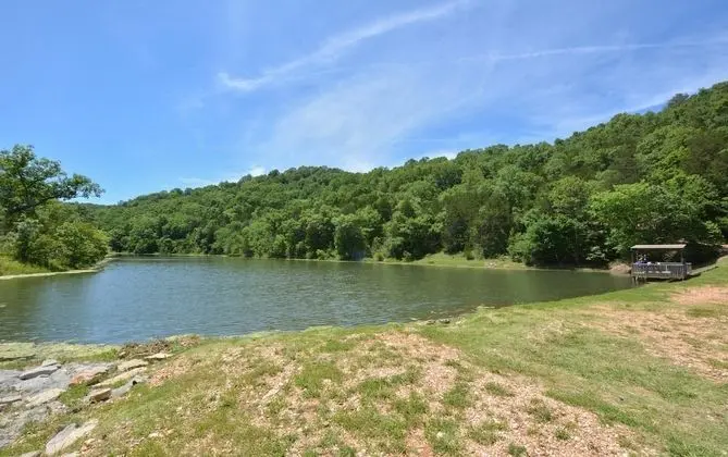 Daire (Mountain Getaway - So Close to SDC -2)