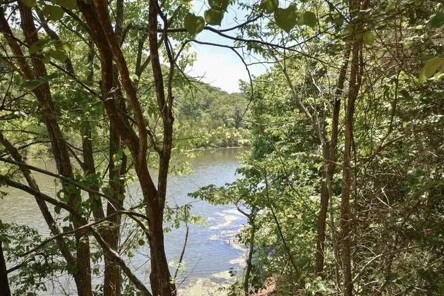 Daire (Mountain Getaway - So Close to SDC -2)
