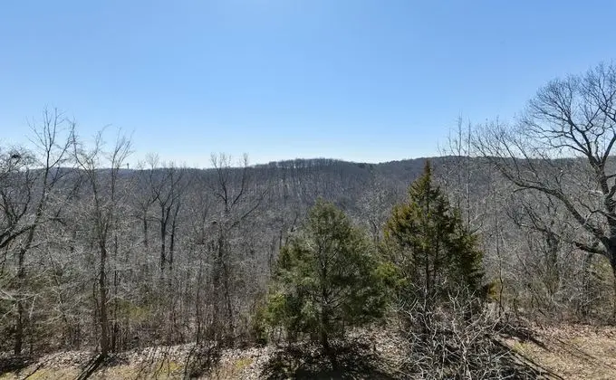 Daire (Mountain Getaway - So Close to SDC -2)