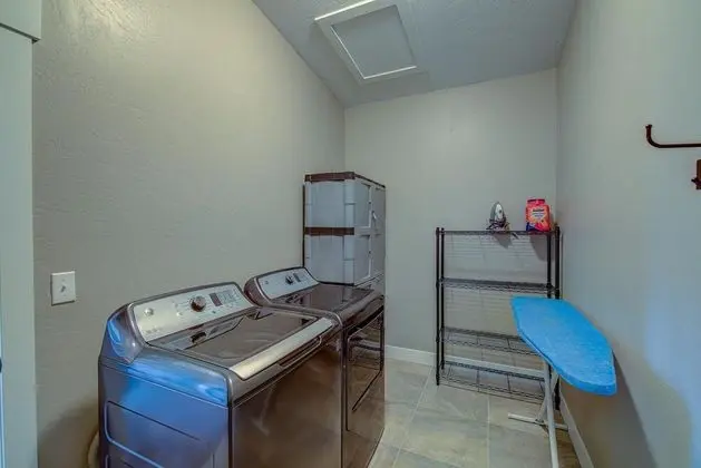 Sıra Ev, Birden Çok Yatak, Dağ Manzaralı (Mountain Getaway with Stunning Views )